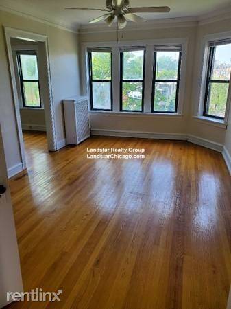 Main picture of 2419 W Sunnyside Ave