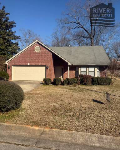 Main picture of 111 Shelley Ln