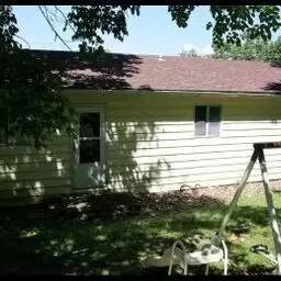 Main picture of 1734 Crestmont Dr