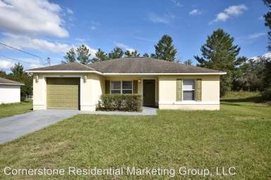 Main picture of 895 Pine Ave