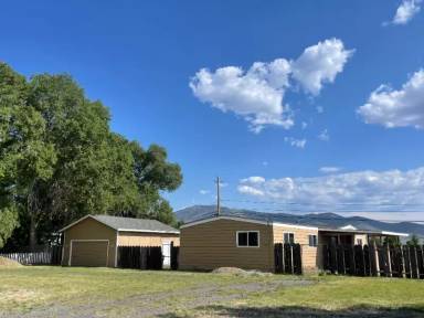 Main picture of 17880 Mockingbird Dr