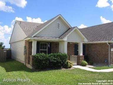 Main picture of 109 Carmel Dr