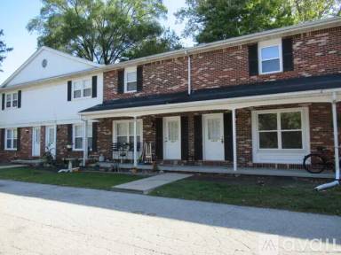 Main picture of 6937 Brint Rd