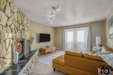 Main picture of 4401 Reka Dr