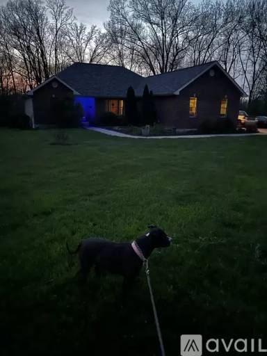 Main picture of 6555 Smith Rd