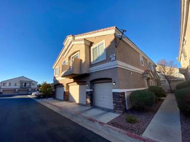 Main picture of 1144 Harts Bluff Pl