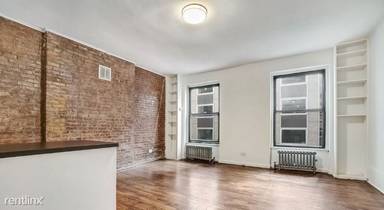 Main picture of 150 E 46th St