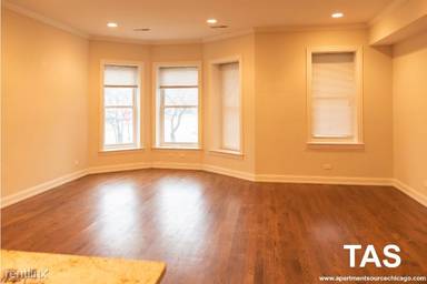 Main picture of 2555 W Logan Blvd
