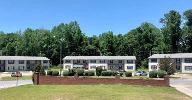 Main picture of 214 Mason St