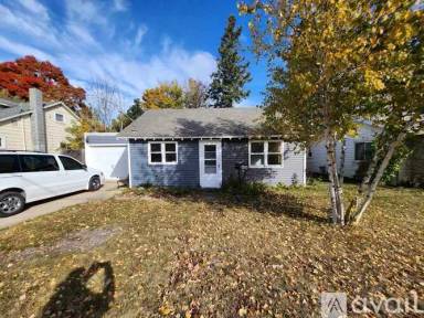 Main picture of 424 Porter St