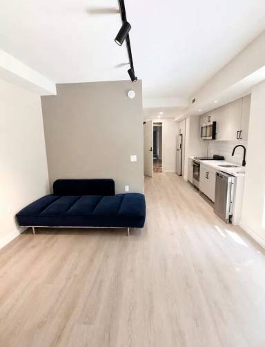 Main picture of 1813 Ranstead St