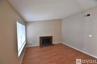 Main picture of 4225 Mill Creek St