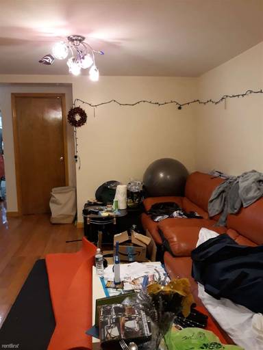 Main picture of 2319 E 16th St
