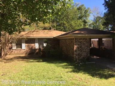 Main picture of 4213 Encina Dr