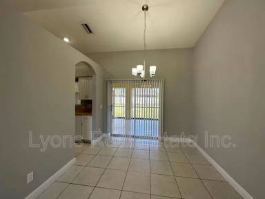 Main picture of 1621 SE 13th Ter