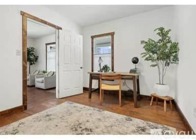 Main picture of 224 Somers Ave