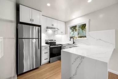 Main picture of 509 Leibrandt Ave
