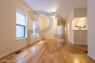 Main picture of 654-64 W Cornelia Ave