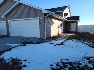 Main picture of 5308 15th Ave SE