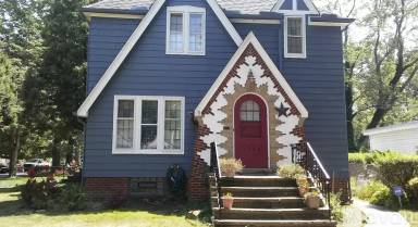 Main picture of 3986 Bluestone Rd