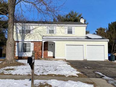 Main picture of 188 Rugby Ln