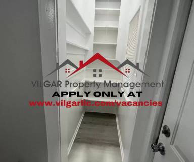 Main picture of 6138 Garfield Ave