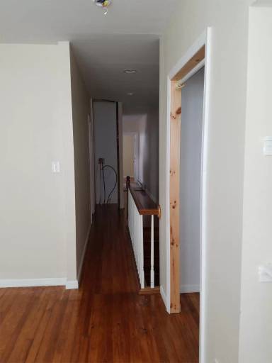 Main picture of 523 W Eleanor St