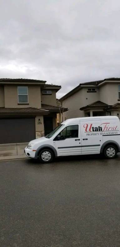 Main picture of 3199 S Relic Ridge Dr