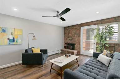 Main picture of El Posado Condos
