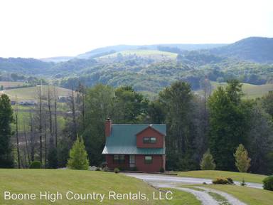 Main picture of 159 Camelot Dr