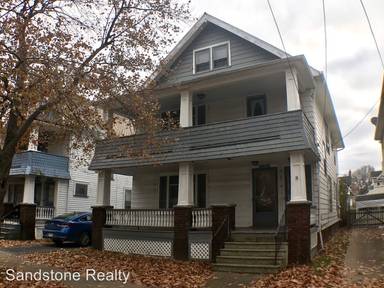 Main picture of 10401 Ignatius Ave
