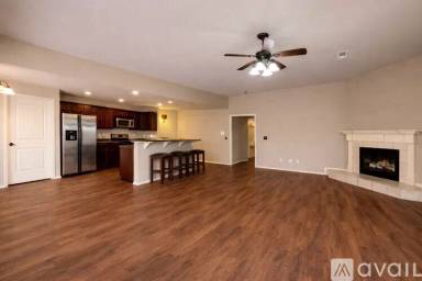 Main picture of 1369 S Holland Dr