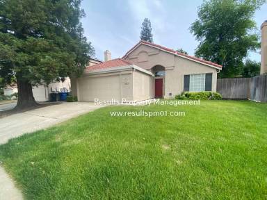 Main picture of 8213 Dalkeith Way