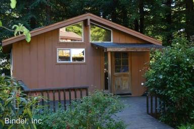 Main picture of 82 Deer Fern Ln