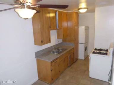 Main picture of 519 San Francisco Ave