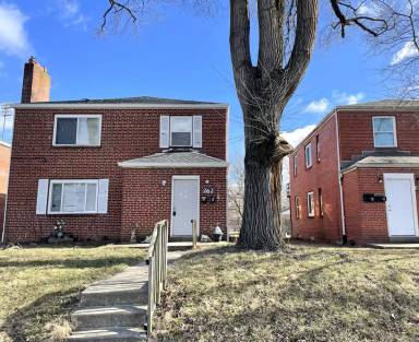 Main picture of 262 S Chase Ave