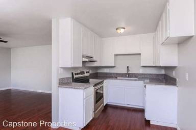 Main picture of 4646 Home Ave
