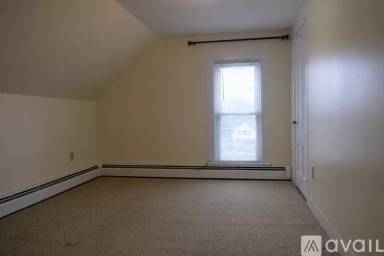 Main picture of 48 Union St