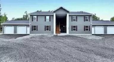 Main picture of 310 Park Way