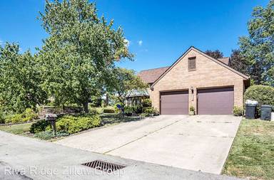 Main picture of 2112 James Dr