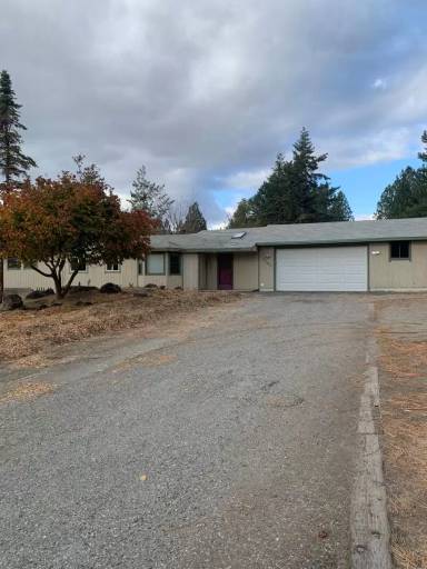 Main picture of 7103 E 44th Ave