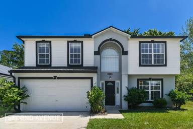 Main picture of 9598 Watershed Dr E