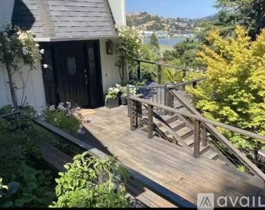 Main picture of 154 Morning Sun Ave