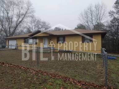 Main picture of 276 Wild Prairie Ln