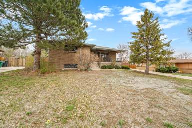 Main picture of 8270 Clemson Ln