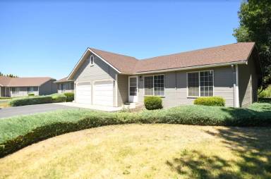 Main picture of 7204 Willow Ct