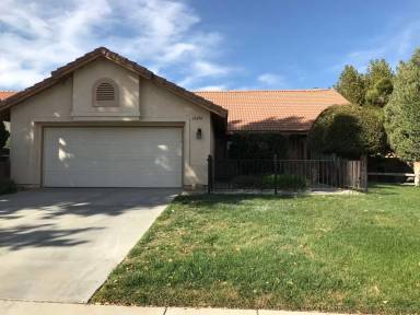 Main picture of 15688 Amber Pointe Dr