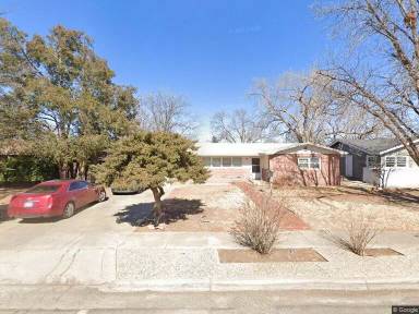 Main picture of 3804 38th St