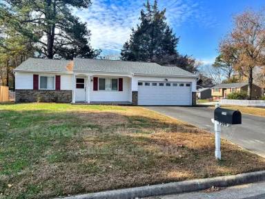 Main picture of 7500 Orchardhill Dr