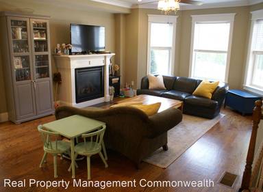 Main picture of 39 Coffey St